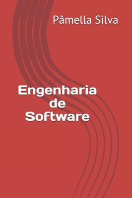 Engenharia de Software (Portuguese Edition)