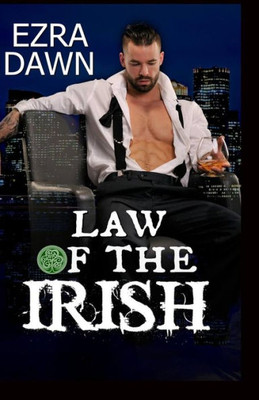Law of the Irish