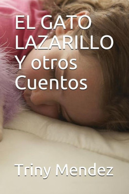 EL GATO LAZARILLO (Spanish Edition)