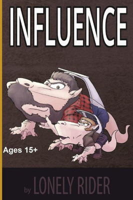 Influence (Human After All)