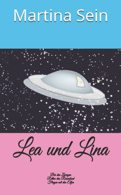 Lea und Lina (German Edition)