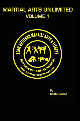 Martial Arts Unlimited