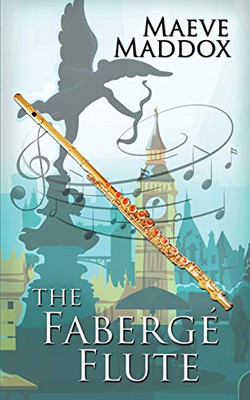 The Fabergé Flute