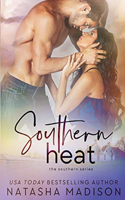 Southern Heat