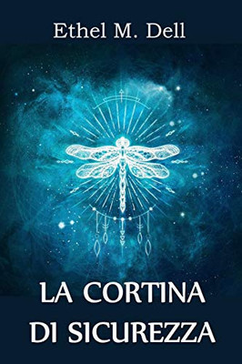 La Cortina di Sicurezza: The Safety Curtain, Italian edition
