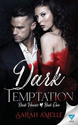 Dark Temptation