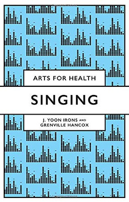 Singing (Arts for Health)