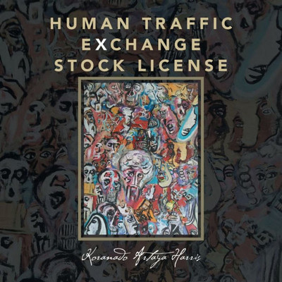 Human Traffic Exchange Stock License