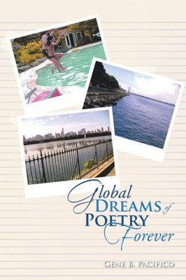 Global Dreams of Poetry Forever