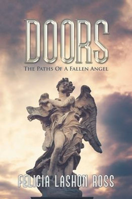 DOORS: The Paths Of A Fallen Angel