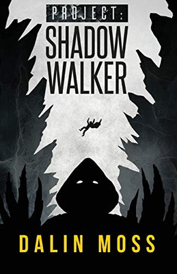 Project: Shadow Walker