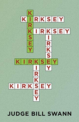 Kirksey - Paperback