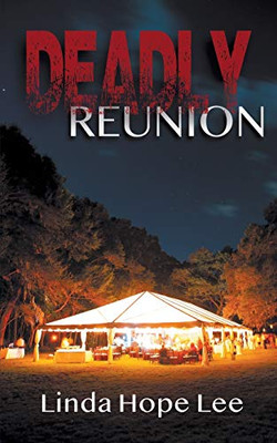 Deadly Reunion (The Nina Foster Mystery)