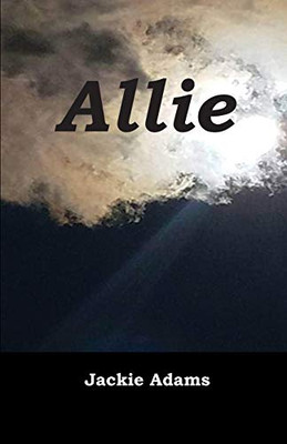 Allie - Paperback
