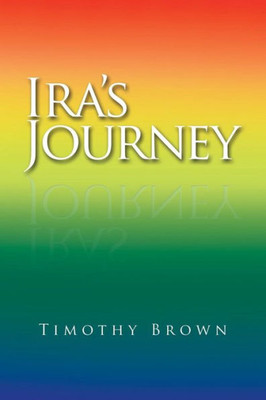 Iras Journey