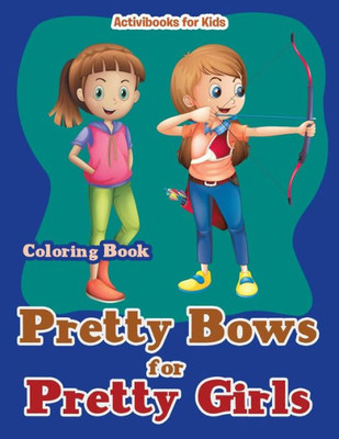 High Fives and Play Bows: Coloring Book