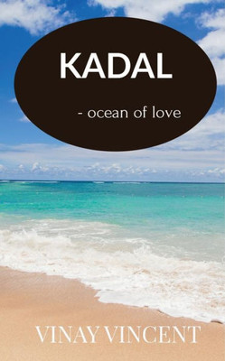 Kadal