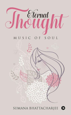 Eternal Thought: Music Of Soul