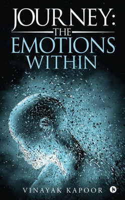 Journey: The emotions within