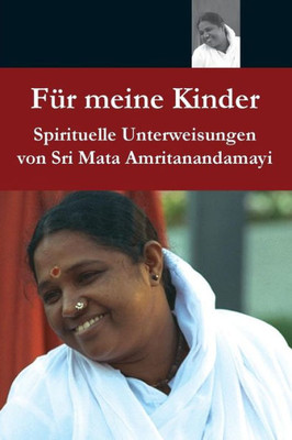 Für meine Kinder (German Edition)