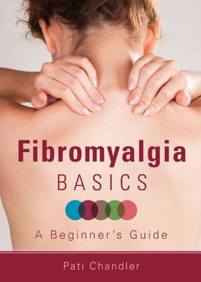 Fibromyalgia Basics