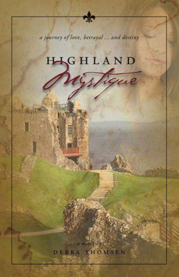 Highland Mystique