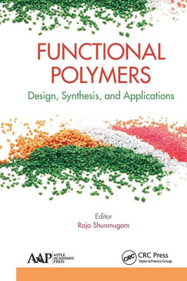 Functional Polymers