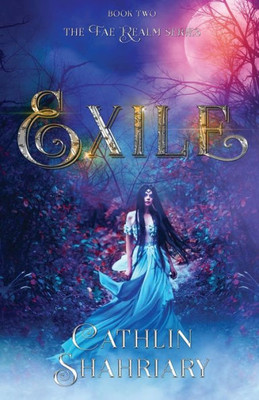 Exile (The Fae Realm)