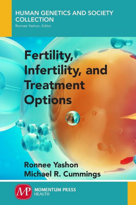 Fertility, Infertility and Treatment Options