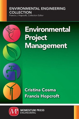 Environmental Project Management