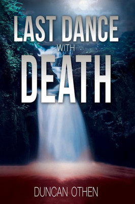 Last Dance with Death