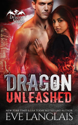 Dragon Unleashed (3) (Dragon Point)