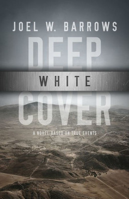 Deep White Cover (Deep Cover)