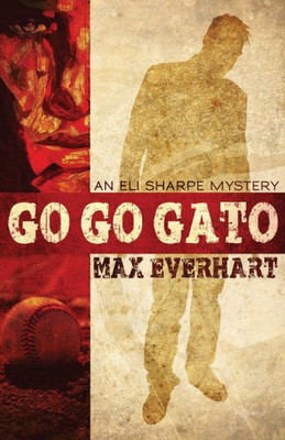 Go Go Gato (Eli Sharpe)