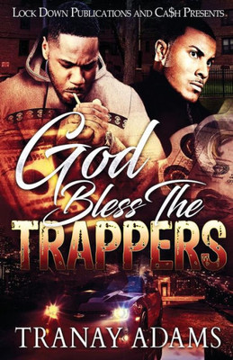 God Bless the Trappers
