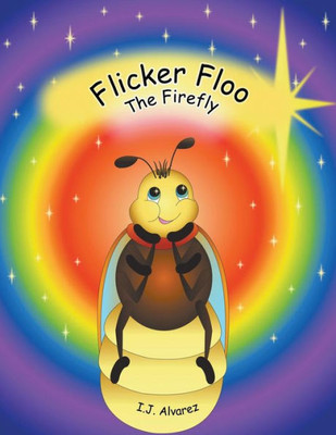 Flicker Floo