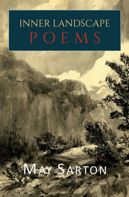 Inner Landscape: Poems