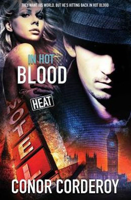 In Hot Blood (Heat)