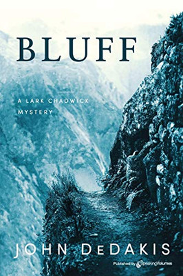 Bluff (Lark Chadwick Mysteries)