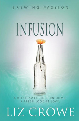 Infusion (Brewing Passion)