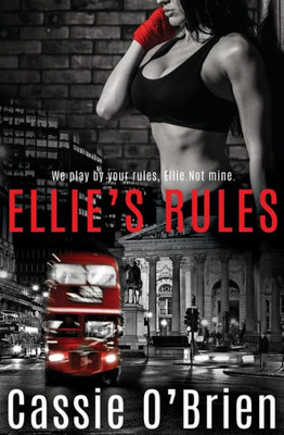 Ellie's Rules