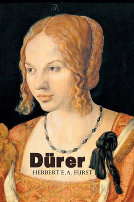 Durer (Painters Series)