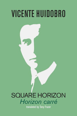 Square Horizon / Horizon carré