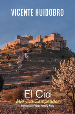 El Cid: Mio Cid Campeador