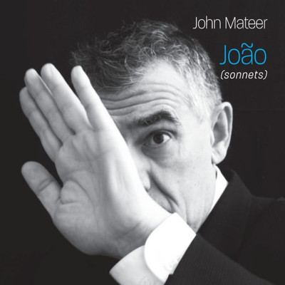 João: (sonnets) João: (sonnets)