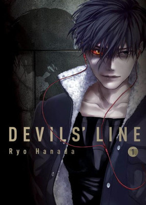 Devils' Line 1