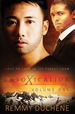 Intoxication: Vol 1