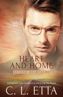 Heart and Home (Beyond Heartache)