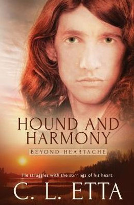 Hound and Harmony (Beyond Heartache)