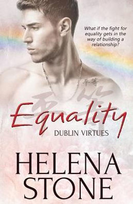 Equality (Dublin Virtues)